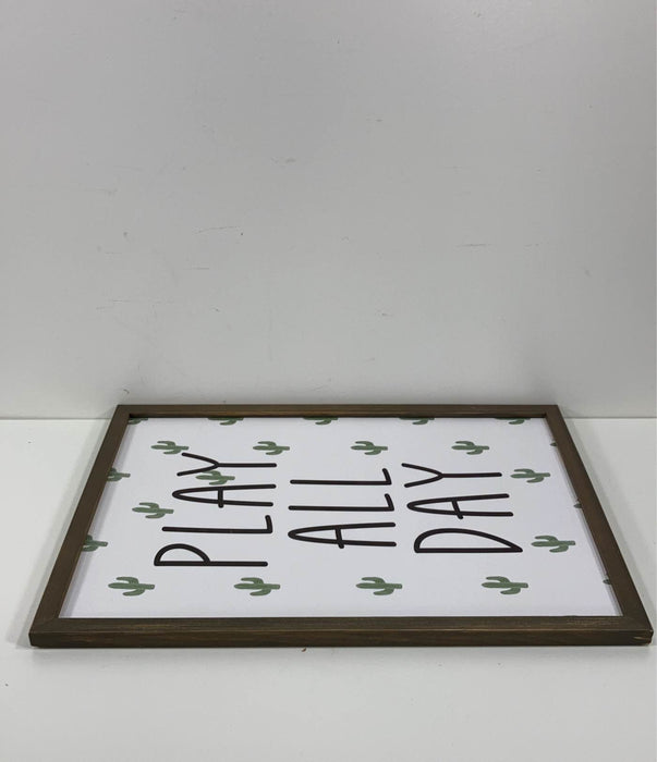 Shop Wall Art at Goodbuygears