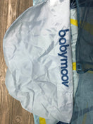 secondhand BabyMoov Anti-UV Tent