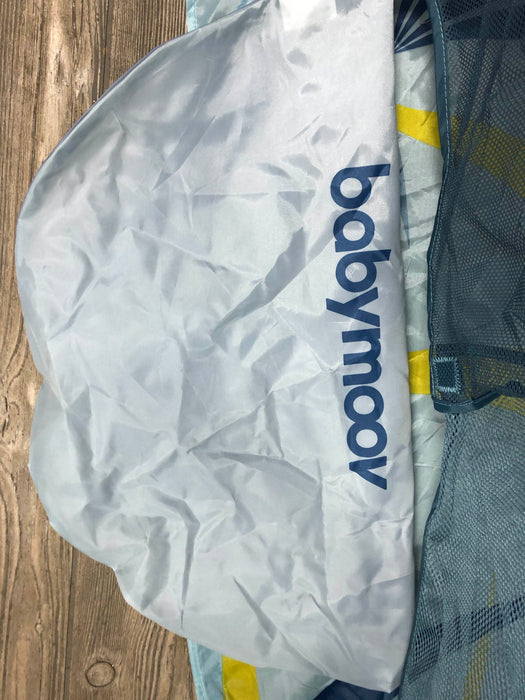 secondhand BabyMoov Anti-UV Tent