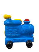Shop VTech Sit To Stand Ultimate Alphabet Train at Goodbuygears