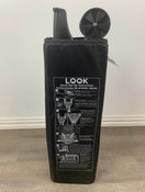 Good Buy Gear