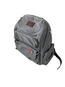 secondhand Bag Nation Backpack Diaper Bag