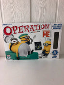 used Toys