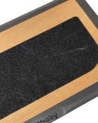 Shop UPPAbaby CRUZ PiggyBack Ride Along Board (2020+), V2/V3 at Goodbuygears