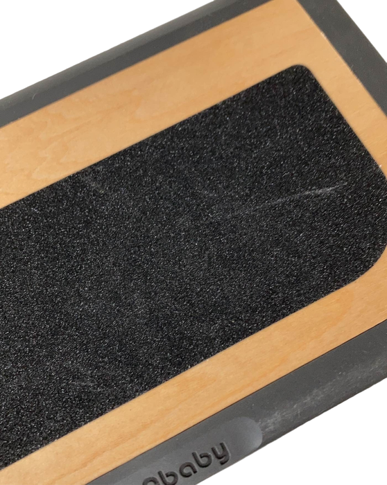 Shop UPPAbaby CRUZ PiggyBack Ride Along Board (2020+), V2/V3 at Goodbuygears