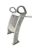 used Spuddies Potty With Ladder