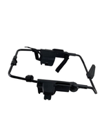 Shop Mockingbird Car Seat Adapter 5-in-1 at Goodbuygears