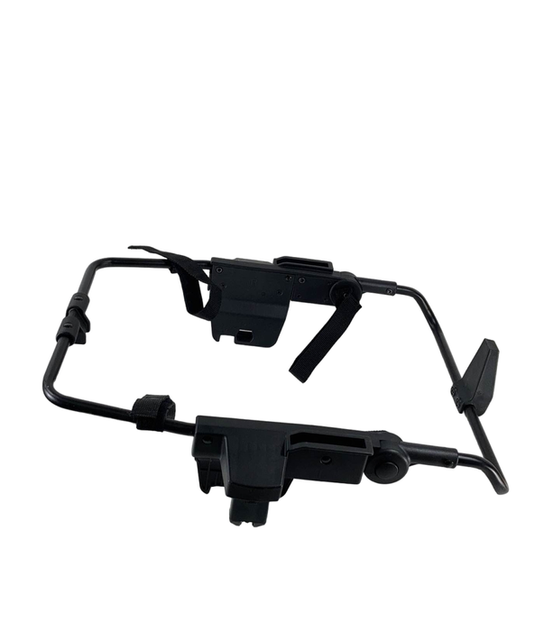 Shop Mockingbird Car Seat Adapter 5-in-1 at Goodbuygears