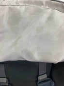 Shop UPPAbaby CRUZ V2 Stroller, 2020, Jordan (Charcoal Mélange) at Goodbuygears