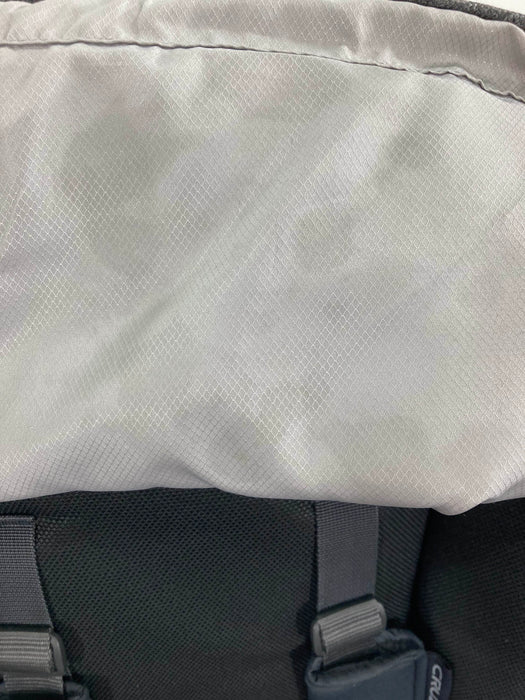 Shop UPPAbaby CRUZ V2 Stroller, 2020, Jordan (Charcoal Mélange) at Goodbuygears