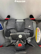 used Carseat