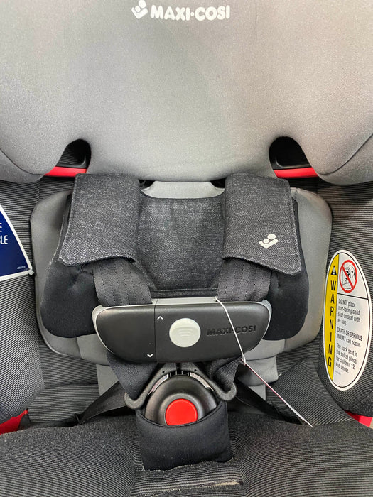 used Carseat