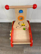 used Walker