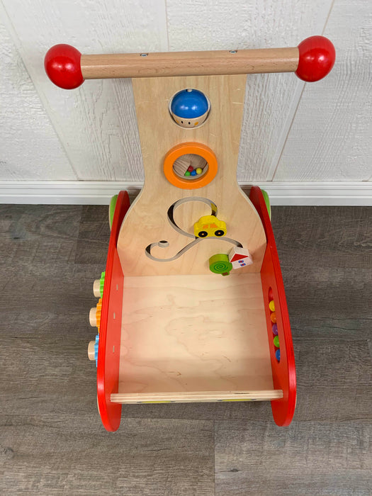 used Walker