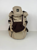 secondhand Infant Gear