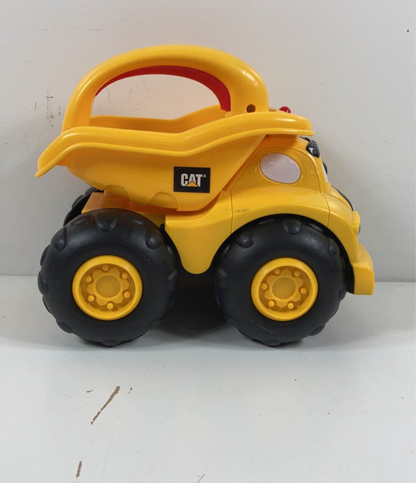 used Toys