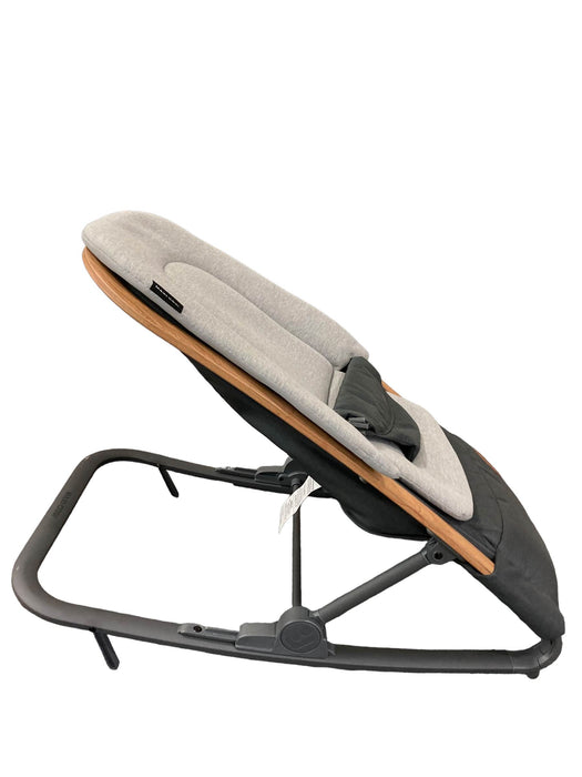 Shop Maxi-Cosi Kori 2-in-1 Rocker, Essential Graphite at Goodbuygears