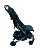 Shop Colugo Compact Stroller, 2023, Black at Goodbuygears