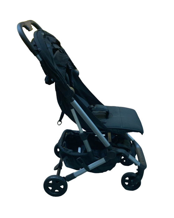 Shop Colugo Compact Stroller, 2023, Black at Goodbuygears