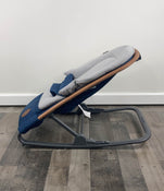 Shop Maxi-Cosi Kori 2-in-1 Rocker, Essential Blue, 2020 at Goodbuygears