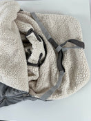 used Strollers