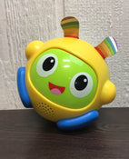 secondhand Toys