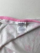 used Home Nursery