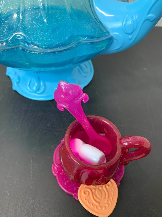 used Toys