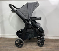 used Strollers