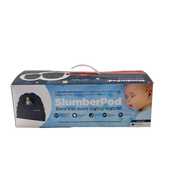 Shop SlumberPod 3.0 Sleep Canopy, Navy at Goodbuygears