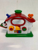 used Toys