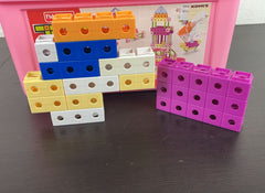 used Toys