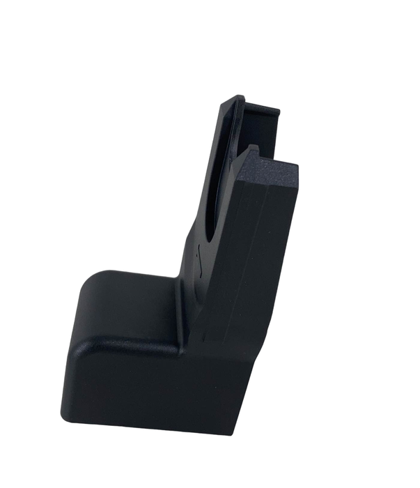 Shop Mockingbird Car Seat Adapter for Nuna (Updated Version) at Goodbuygears