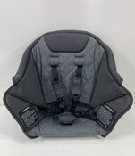 Shop Veer Toddler Comfort Seat, 2 Seat Cruiser at Goodbuygears