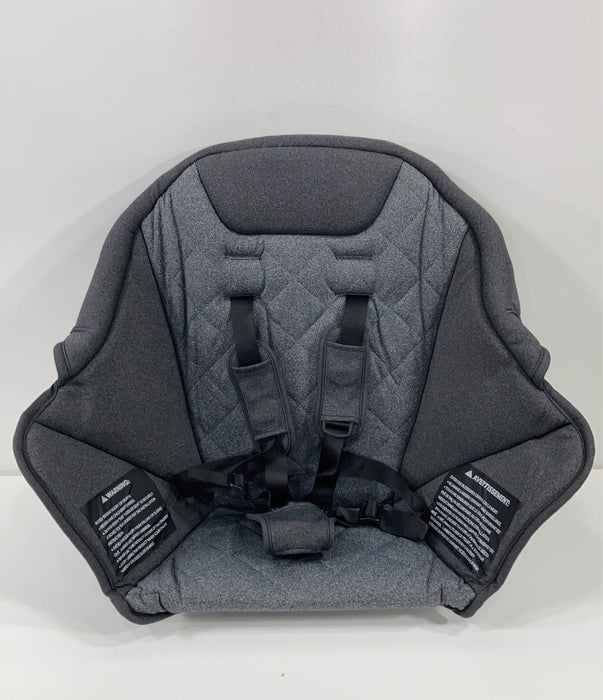 Shop Veer Toddler Comfort Seat, 2 Seat Cruiser at Goodbuygears