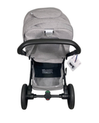 Shop Nuna MIXX Next Stroller, Broken Arrow, 2022 at Goodbuygears