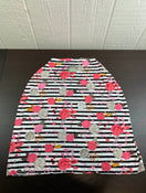 used Itzy Ritzy Mom Boss 4-in-1 Multi-Use Nursing Cover