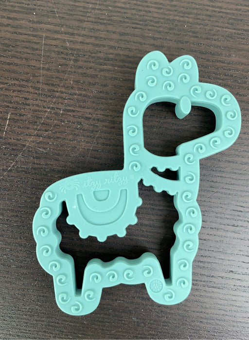 used Toys