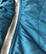 used Travel Gear
