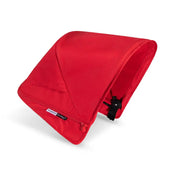 Shop Bugaboo Donkey 3 Sun Canopy, Red at Goodbuygears