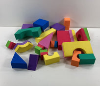 used Toys