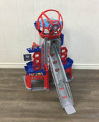 used Toys