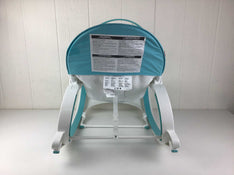 secondhand Infant Gear