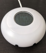 secondhand Little Hippo Kelvin Room Monitor