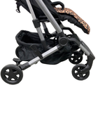 Shop Colugo Compact Stroller, 2023, Wild Child at Goodbuygears