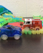 secondhand Toys
