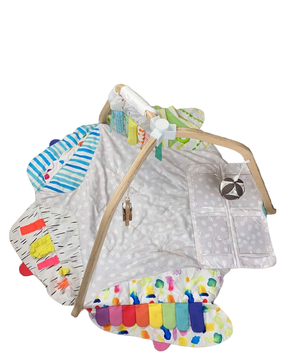 Shop Lovevery The Play Gym at Goodbuygears
