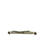 Shop Safavieh Easy Care Round Rug, Handmade Border Tassel, Green & Ivory at Goodbuygears