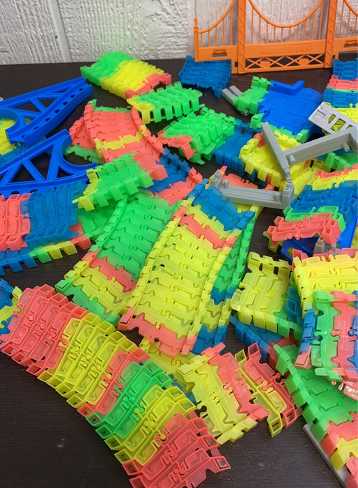 used Toys