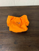 secondhand BUNDLE Cloth Diapers
